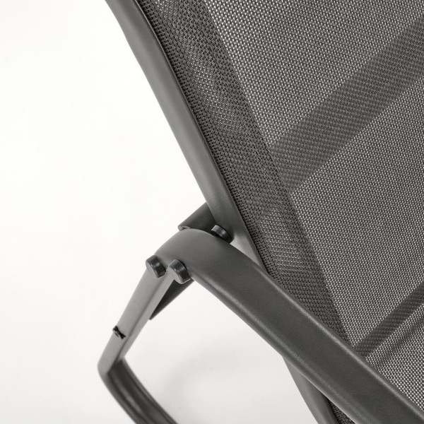 Комплект садовий Conor – зручність і стиль у вашому саду