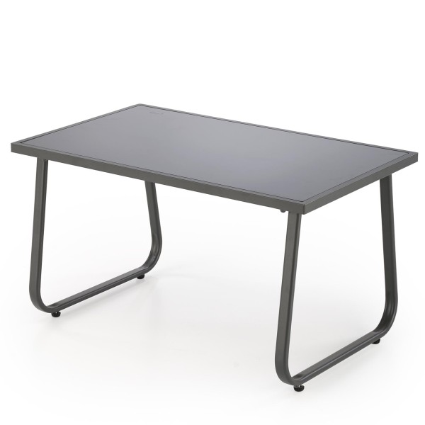 Комплект садовий Conor – зручність і стиль у вашому саду