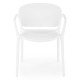 Стілець пластиковий K491