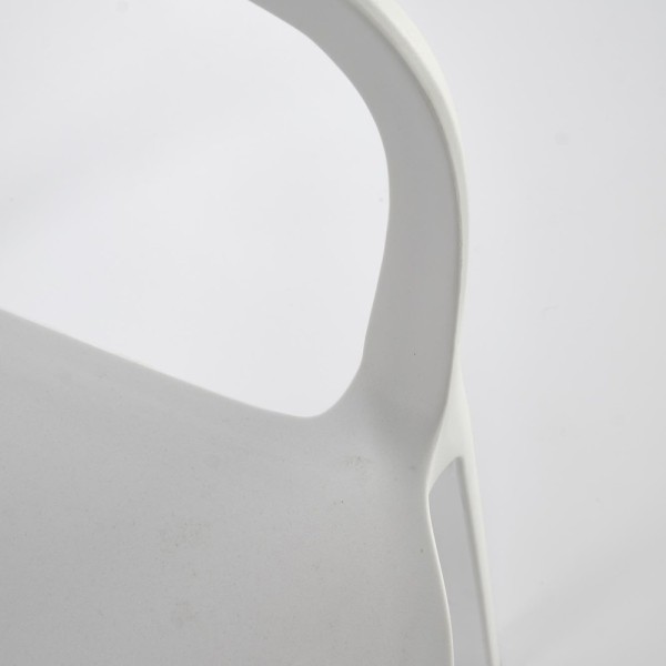 Стілець пластиковий K491