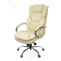 Крісло Флорида Аклас