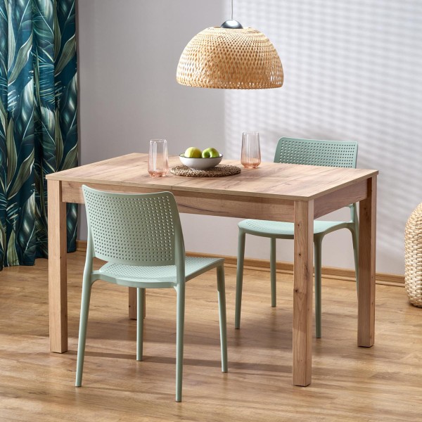 Стілець пластиковий K514