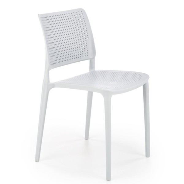 Стілець пластиковий K514