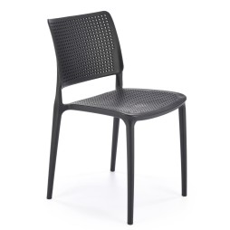 Стілець пластиковий K514