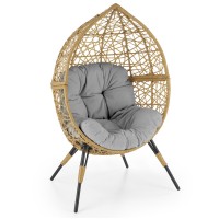 Крісло садове Oskar