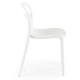 Стілець пластиковий K490