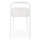 Стілець пластиковий K490