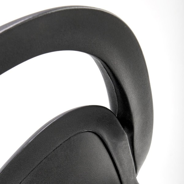 Стілець пластиковий K490