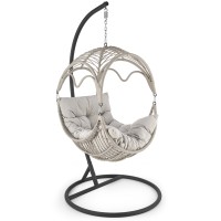 Крісло садове Rasmus