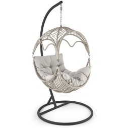 Крісло садове Rasmus