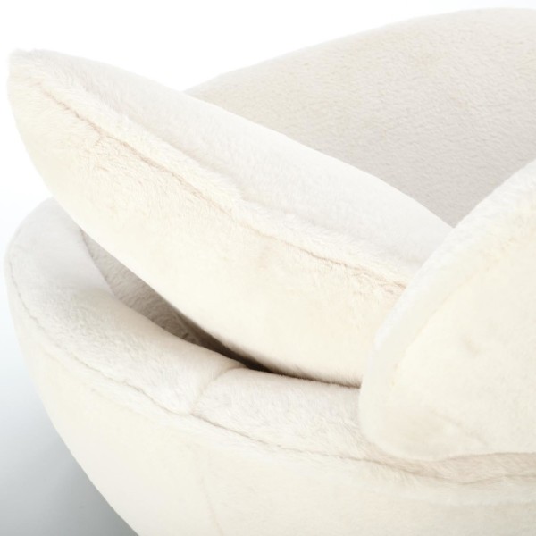 Крісло Merry - стильне м'яке крісло для вашої вітальні