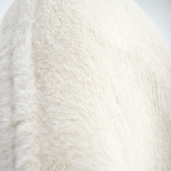 Крісло Merry - стильне м'яке крісло для вашої вітальні