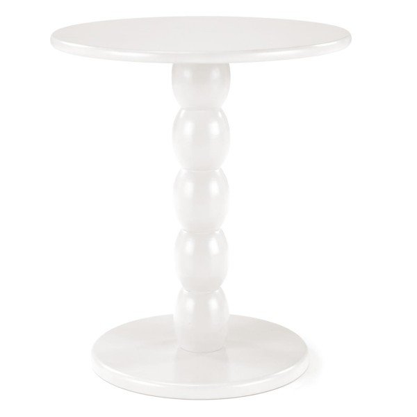 Журнальний стіл Cirilla: стиль та якість