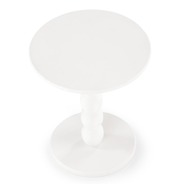 Журнальний стіл Cirilla: стиль та якість