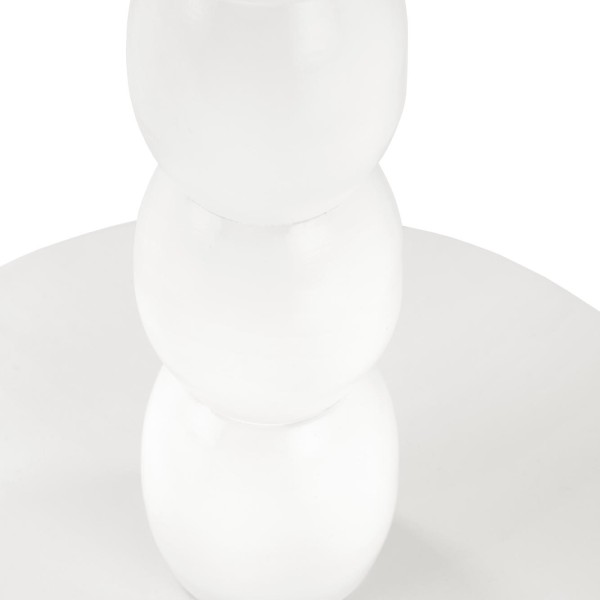 Журнальний стіл Cirilla: стиль та якість