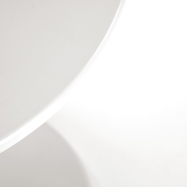 Журнальний стіл Cirilla: стиль та якість