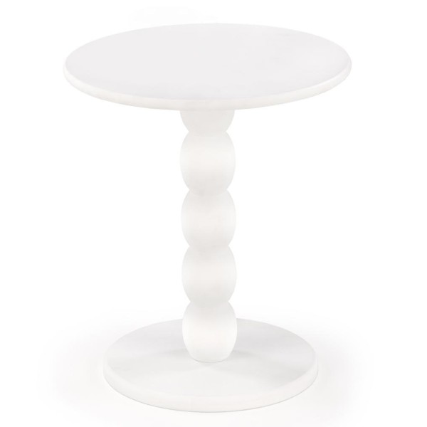 Журнальний стіл Cirilla: стиль та якість