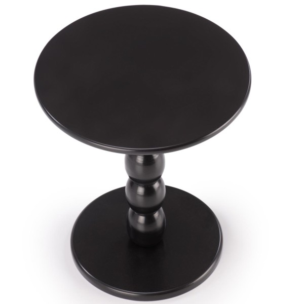 Журнальний стіл Cirilla: стиль та якість