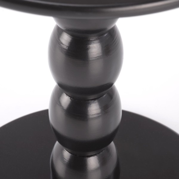 Журнальний стіл Cirilla: стиль та якість