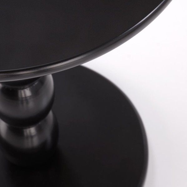 Журнальний стіл Cirilla: стиль та якість