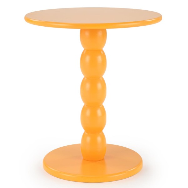 Журнальний стіл Cirilla: стиль та якість