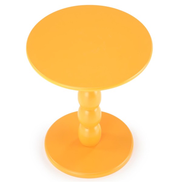 Журнальний стіл Cirilla: стиль та якість