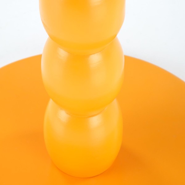 Журнальний стіл Cirilla: стиль та якість