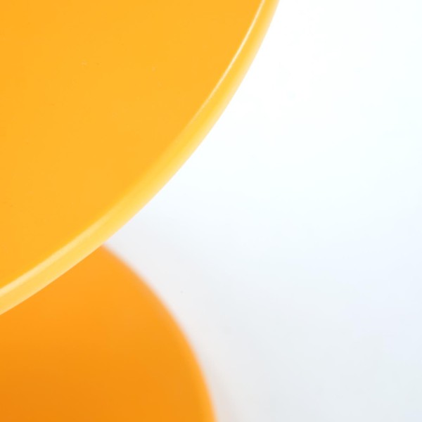 Журнальний стіл Cirilla: стиль та якість