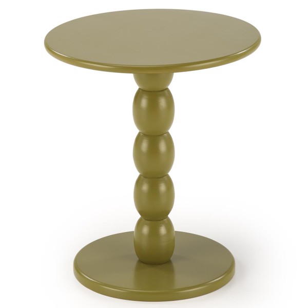 Журнальний стіл Cirilla: стиль та якість