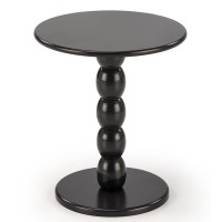 Стіл журнальний Cirilla