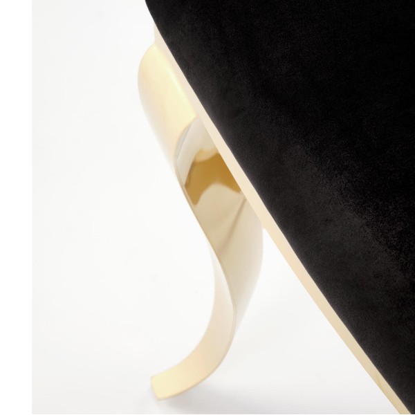 Стілець K556 - елегантний вибір для кафе та ресторанів