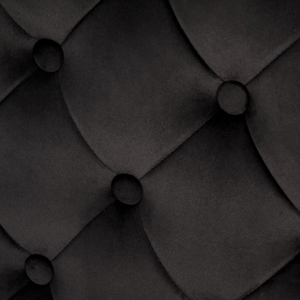 Стілець K556 - елегантний вибір для кафе та ресторанів