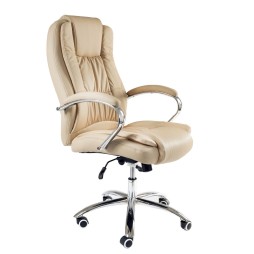 Крісло Калі Lux