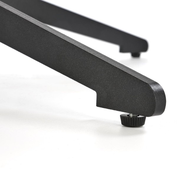 Крісло Lobster - комфорт і стиль для вашої вітальні