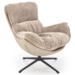 Крісло Lobster