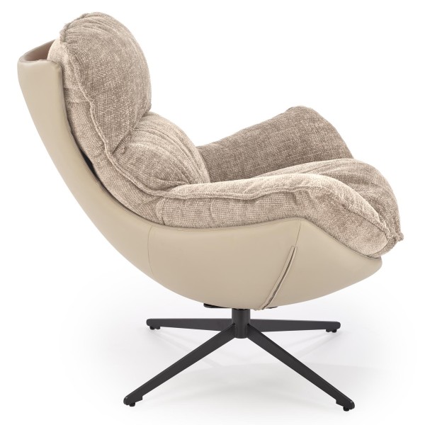 Крісло Lobster - комфорт і стиль для вашої вітальні