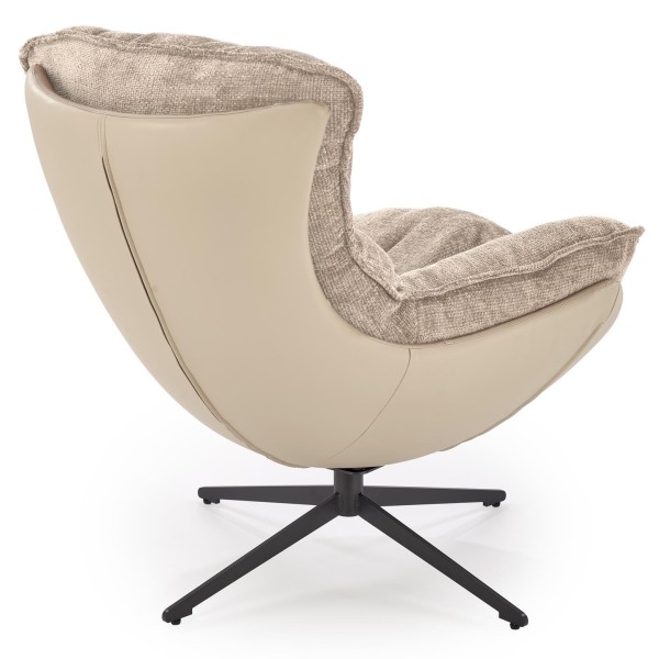 Крісло Lobster - комфорт і стиль для вашої вітальні