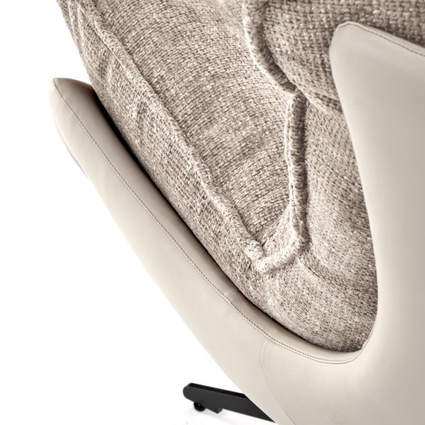 Крісло Lobster - комфорт і стиль для вашої вітальні