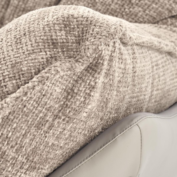 Крісло Lobster - комфорт і стиль для вашої вітальні