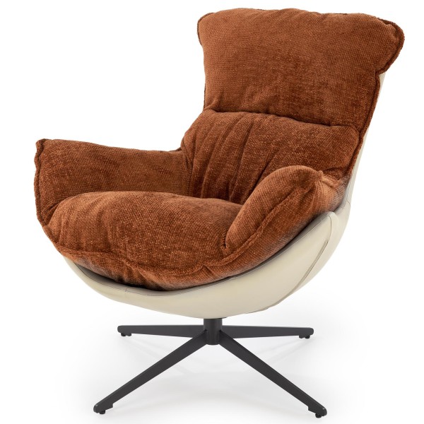 Крісло Lobster - комфорт і стиль для вашої вітальні