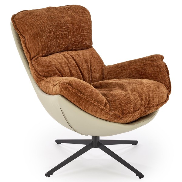 Крісло Lobster - комфорт і стиль для вашої вітальні