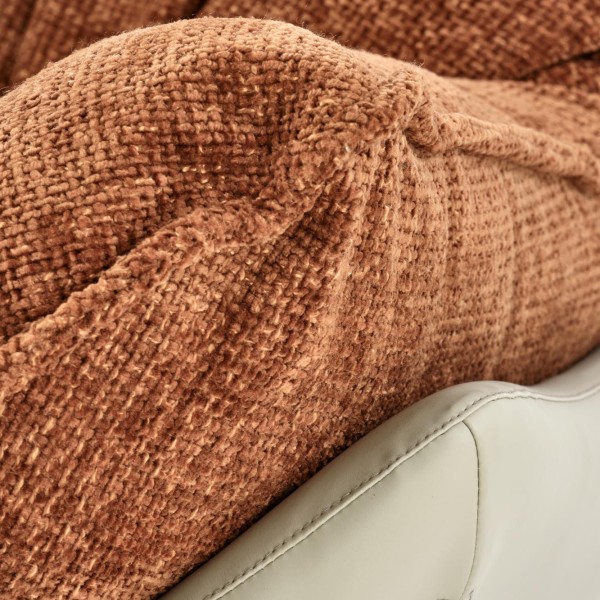 Крісло Lobster - комфорт і стиль для вашої вітальні