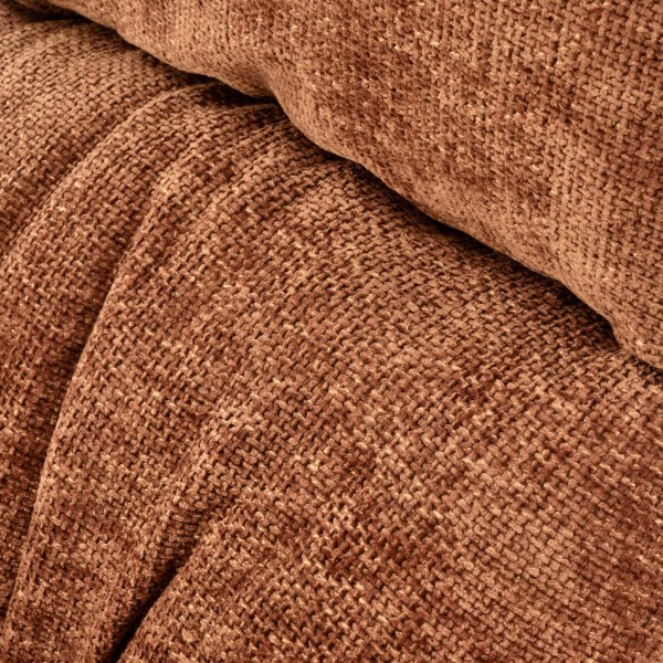 Крісло Lobster - комфорт і стиль для вашої вітальні