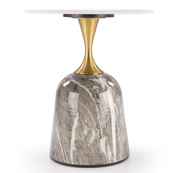 Журнальний стіл Rosa — ідеальний вибір для вашої вітальні