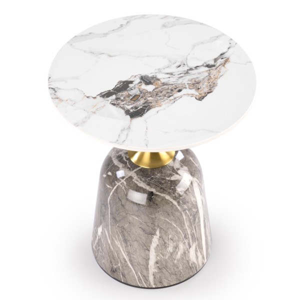 Журнальний стіл Rosa — ідеальний вибір для вашої вітальні