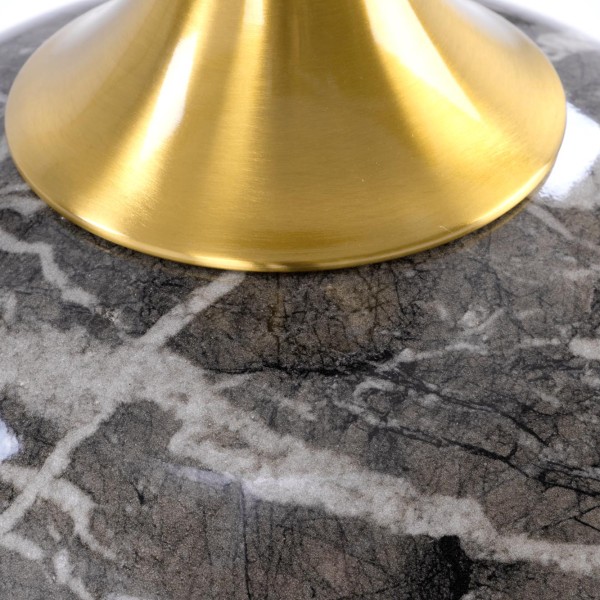 Журнальний стіл Rosa — ідеальний вибір для вашої вітальні