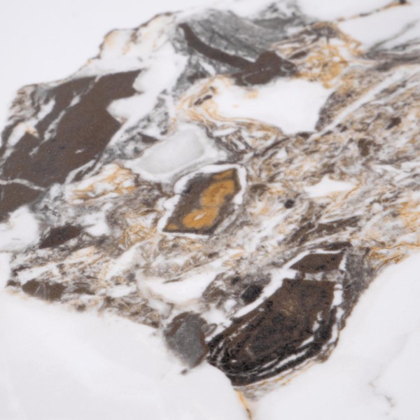 Журнальний стіл Rosa — ідеальний вибір для вашої вітальні