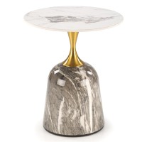 Стіл журнальний Rosa