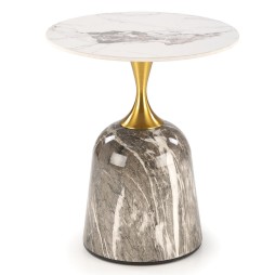 Стіл журнальний Rosa