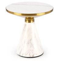 Стіл журнальний Talbi